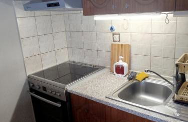 Aggela House - Foto 11