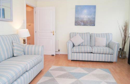 Wood Court, Troon - Foto 11