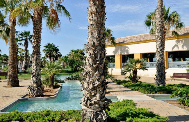 Alannia Costa Blanca - Foto 34