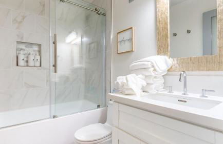 Chateau De Montagne #6 Condo - Foto 36