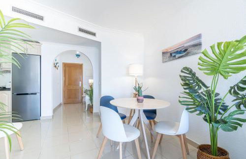 BADIA DE ROSES 2 new apartment - Foto 6