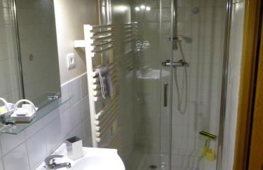 Gite La Paillote - Foto 65