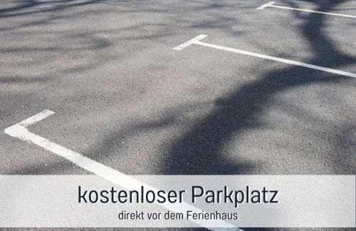 Ferienhaus Inntal - ruhig schlafen, zentral starten & wandern bis zum Gipfelglück - Foto 41