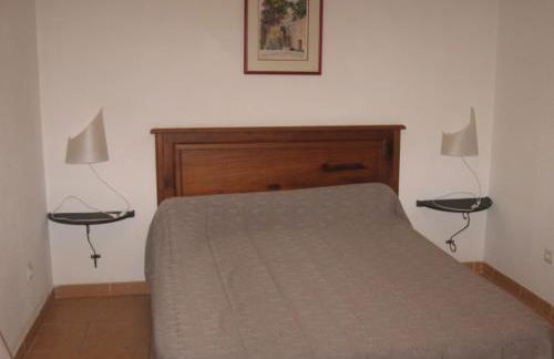 GITE DES FRANCISCAINS-Imiza - Foto 5