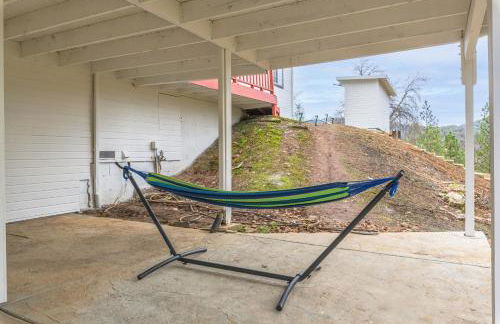 Luxury Family Villa Sleeps 20 - Foto 13