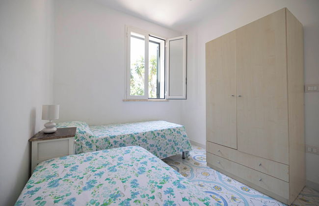 AGRITURISMO LE TAGLIATE - Foto 14