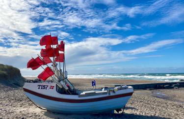 Stadtvilla - Foto 34