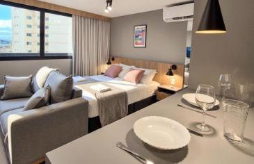 A7 Vix by housi - Operado por romano - Photo 48