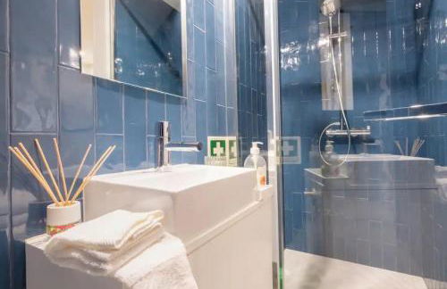 Casa Velhinha - Design, Culture and Comfort in Guimarães - Foto 35