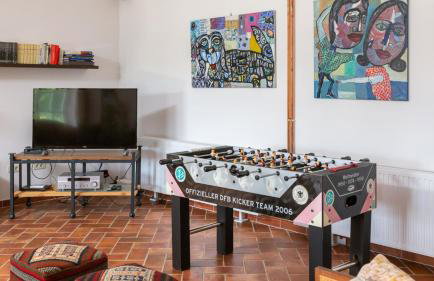 Villa Primavera with pool Groznjan by Villas Guide - Foto 35