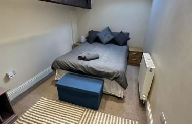 RIVERSIDE APARTMENT IN THE CENTRE - Foto 10