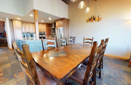 Bridges Townhome #15 Condo - Foto 8