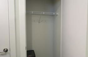 The 513 Flat! 1BR, 1Bath Apt with Pool and Riverfront View! Free Gated Parking! Only Steps from The banks & Stadiums! - Foto 24