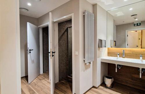 Piękny Puck Apartamenty z tarasami - Photo 25