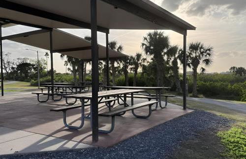 The Salty Lime - Foto 27