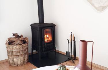 Casa Nonna Tereza - Foto 26