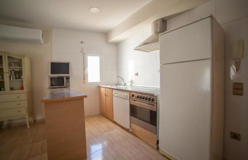 Apartamento Senda Bardenas Arguedas - Foto 12
