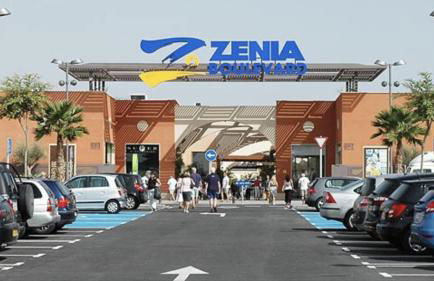 Cabo Roig - Blue Luxury Apartment - Foto 52