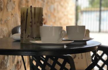 Kamares Stone House 1 - Photo 15