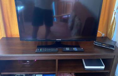 Taburiente - Foto 52