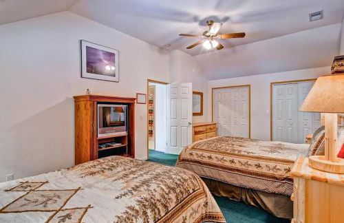 Yosemite View - Foto 19