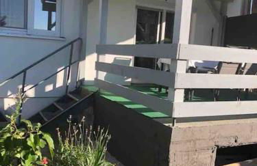 Ferienwohnung für Pärchen und Familien - Foto 6