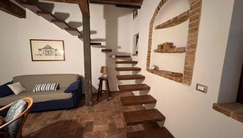 Casetta del Sasso - Foto 4