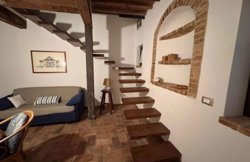 Casetta del Sasso - Foto 4