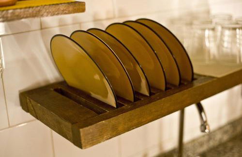 Casa La Mestra - Foto 21