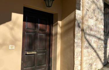 Ανάμεσα στα Έλατα - Foto 17