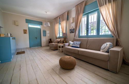 A Pochi Passi - Foto 9