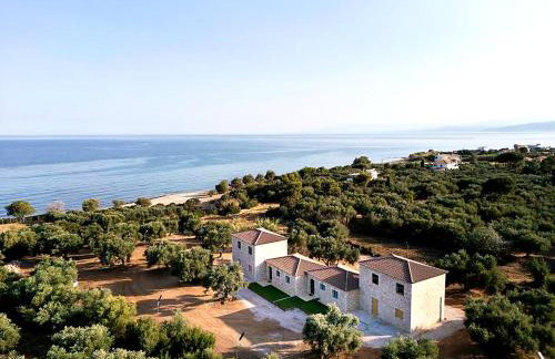 Olive Coast Houses - Photo 21