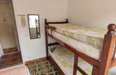 Apartamento a 150 metros da Praia dos Anjos - Foto 5