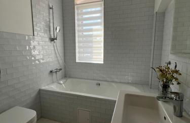 Villa Zeppelin - Foto 6