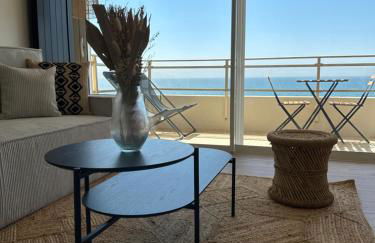 La Tour Somma - Foto 6