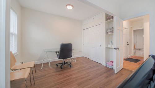 2BD Modern and Spacious Apt in the Heart of Boston - Foto 3, Other