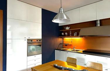 Blue Stay Cepina - Foto 7