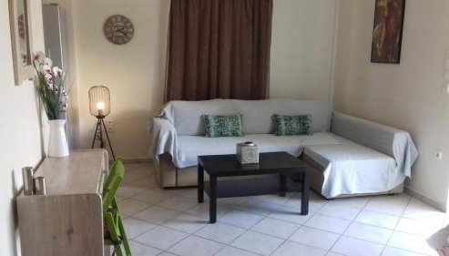 Sea Side House Kourouta - Foto 4