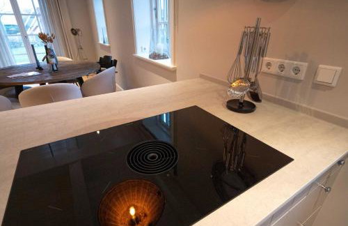 Letj Ferhaaling - Foto 7