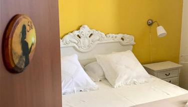 Casa Buongiorno Salento - Foto 2