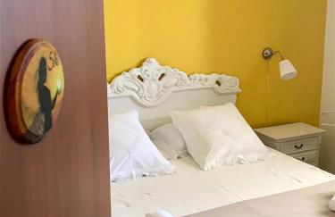 Casa Buongiorno Salento - Foto 2