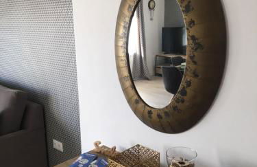 ConMdeMálaga San Millán Centro - Photo 13