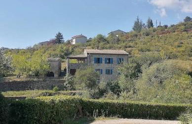 Studio Vans - Foto 16