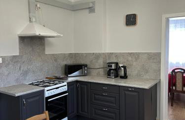 Łosiowa Buda - Foto 3