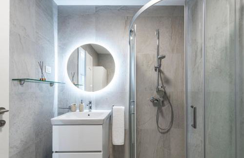 Seaview Sunset Oasis - Foto 28