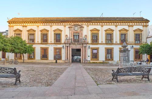 El rincón de Eva - Foto 20