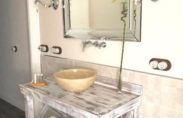 Caserío de la Playa - Adults Only - Foto 60