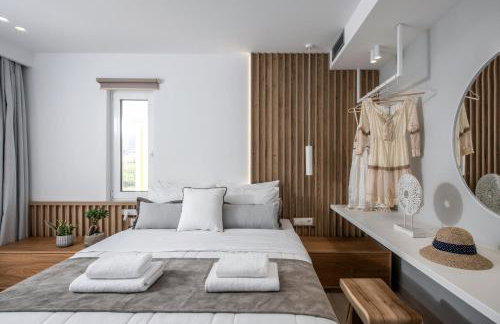 Aether by Nymphs residence II - Foto 11