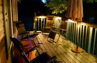 Farm Country House with Pool and Huge Property - Foto 17