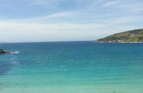 Ótimo Apartamento 306, Arraial do Cabo, RJ, Brasil - Photo 25